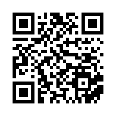 Indians biggest ladies night 